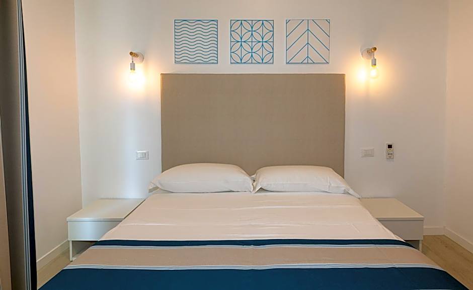 Hotel Paolina