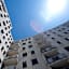 7seasons Apartments Budapest