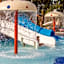 Eftalia Holiday Village