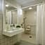 ibis budget Berlin Alexanderplatz