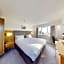 Holiday Inn Kenilworth - Warwick By IHG