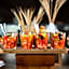 Novotel Curitiba Batel