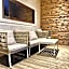 Apartamenty Sopot19