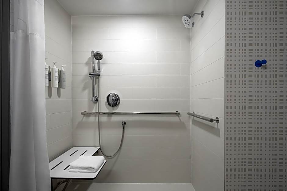 Hampton Inn By Hilton York