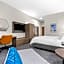 Holiday Inn Express Washington Court House By IHG