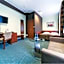 Hotel Chmielna Warsaw