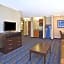 Holiday Inn Express and Suites Pittsburgh West Mifflin By IHG