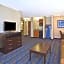 Holiday Inn Express and Suites Pittsburgh West Mifflin