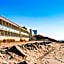ibis Le Touquet Thalassa