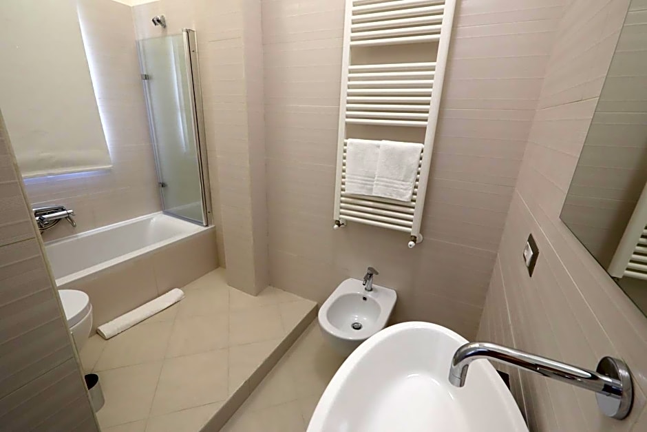 B&B Dimora del Duomo