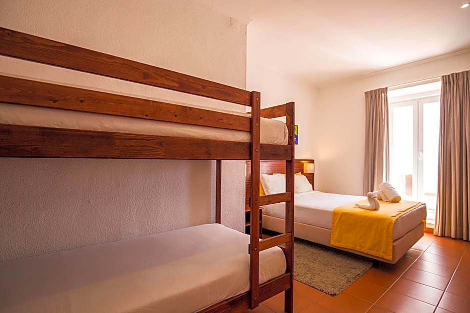 Residencial Mar e Sol