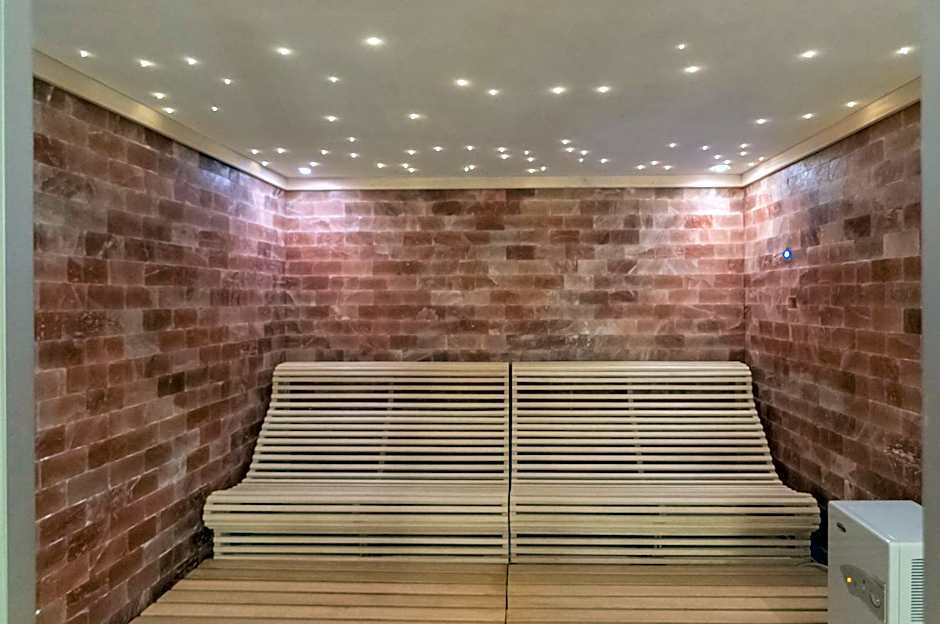 Hotel Sorli Emocions