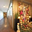 Yangji Park Hotel