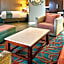 Peermont Metcourt at Khoroni Thohoyandou
