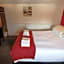 Trinity Guest House
