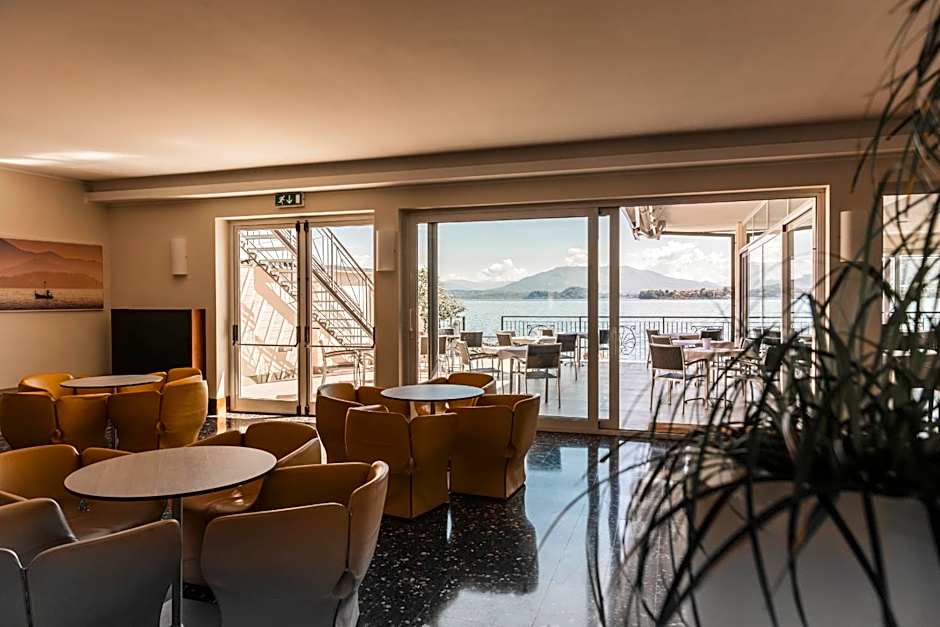 Hotel Bel Sit