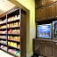 Comfort Suites Deer Park