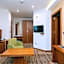 Hotel Bistrik City Center