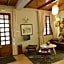 Hotel Tres Carabelas
