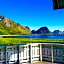 BanPim Beachside Lofoten