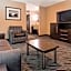 Best Western Plus Galleria Inn & Suites