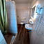 Landgasthof "Hotel zum Norden"