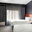 Courtyard by Marriott Philadelphia Valley Forge/King Of Prussia