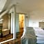 Trip Inn Hotel Esplanade, Düsseldorf
