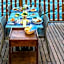 Labranda Mares Marmaris Hotel
