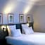 Hotel De Verdun 1882, BW Signature Collection