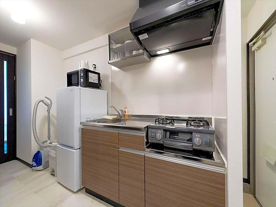 Hotel Thomas Nago - Vacation STAY 40479v