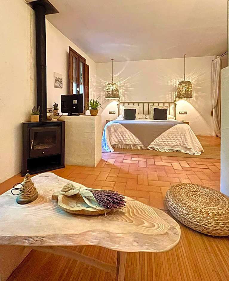 La Lolita ( Adults Only )