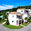 Rebecca's Village Corfu Hotel