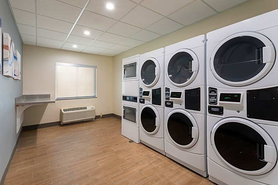 Candlewood Suites Grand Junction By IHG
