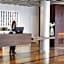 Mas Monzon Hotel