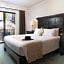 Hacienda Paradise By Xperience Hotels