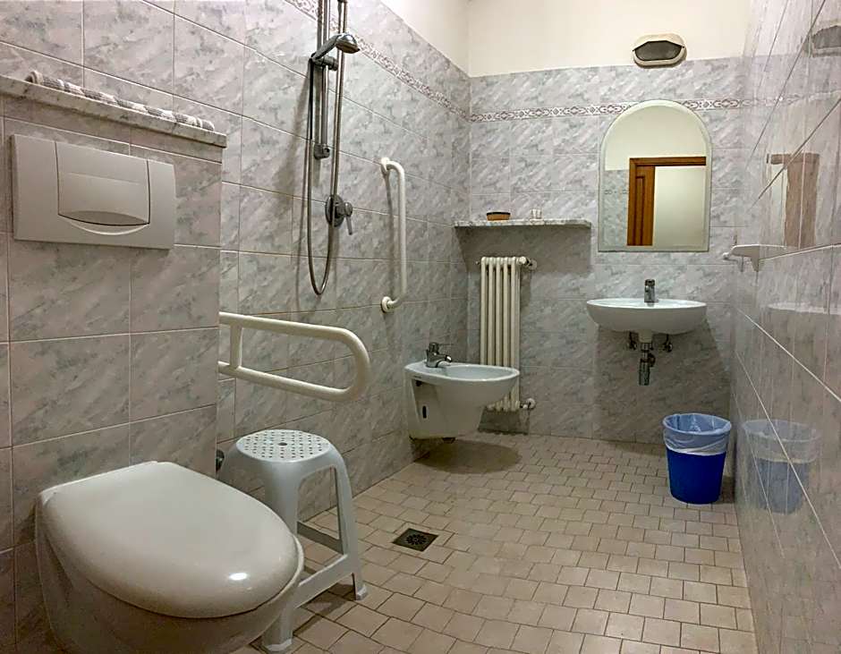 Hotel Marylise
