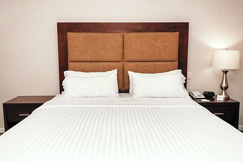 Holiday Inn Durango By IHG