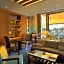 Sofitel Beirut Le Gabriel