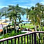 THE AIYAPURA KOH CHANG