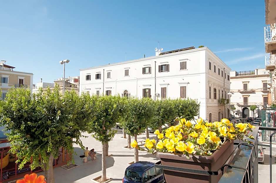 Turenum Apartment B&B