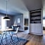 ipartment Wolfsburg HOME by Best Western