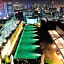 Mercure Bangkok Siam Hotel
