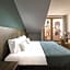 Easylife - Suite in Colonne San Lorenzo Milano