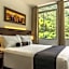 Hotel Ferre Machu Picchu
