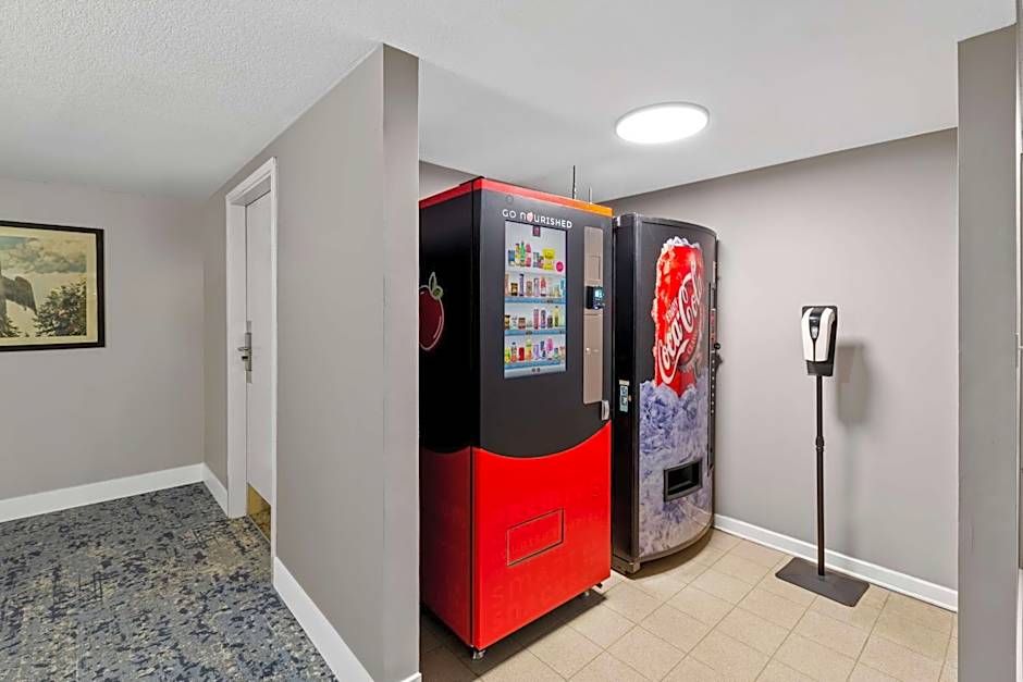 Hotel Feng, BW Signature Collection