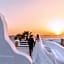 Saint John Hotel Villas & Spa