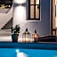 Cape9 Suites & Villas