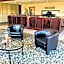 FairBridge Inn & Suites - Idaho Falls