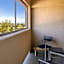 Courtyard by Marriott Santa Fe